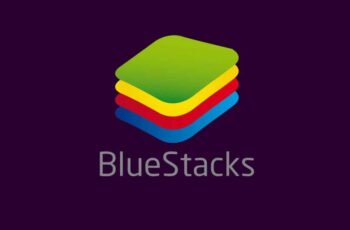 Baixar Bluestacks Crackeado Portugues