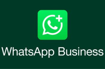 Baixar Whatsapp Business Para Pc