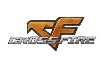 Baixar Crossfire Crackeado Português