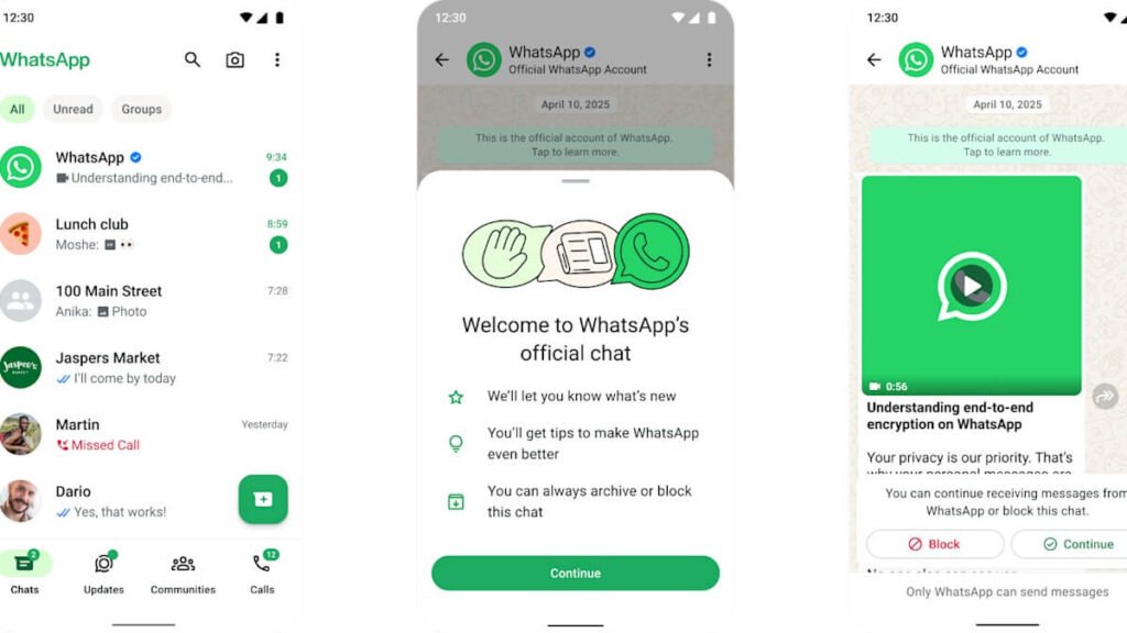 Whatsapp
