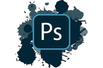 Baixar Adobe Photoshop 2023 Crackeado PortuguêS