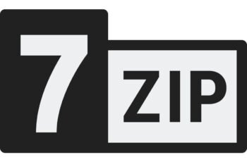 Baixar 7zip Crackeado PortuguêS