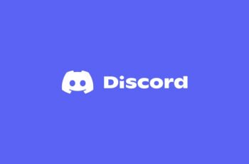 Baixar Discord Crackeado Português