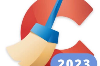 Baixar Ccleaner Pro 2023 Crackeado Portugues