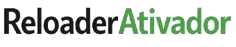 Reloader Ativador