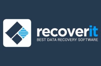 Baixar Recoverit Data Recovery Crackeado