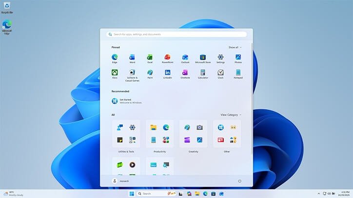 Windows 11