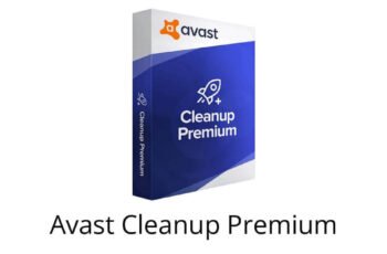 Baixar Avast Cleanup Premium Crackeado