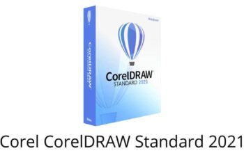 Baixar Corel Draw 2021 Portugues