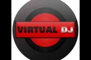 Baixar Virtual Dj 2023 Crackeado PortuguêS