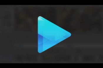 Baixar Sony Vegas Pro Crackeado PortuguêS