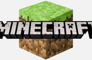 Baixar Minecraft Crackeado PortuguêS