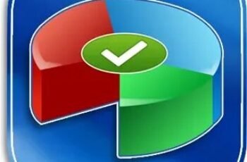 Baixar Aomei Partition Assistant Standard Portugues Crackeado