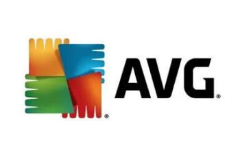 Baixar Avg Antivirus Portugues Crackeado