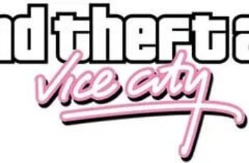 Baixar Gta Vice City Crackeado Portugues