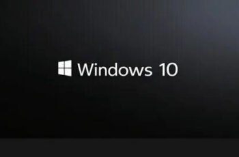 Baixar Windows 10 Crackeado Portugues