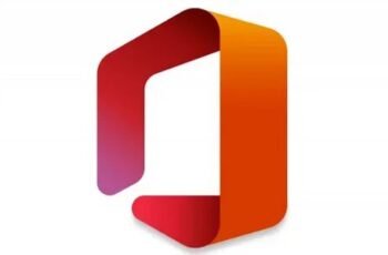 Baixar Office 2019 Crackeado Portugues