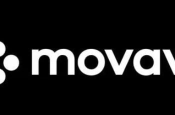Baixar Movavi Video 2022 Crackeado