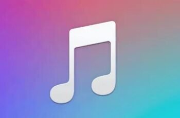 Baixa Itunes Grátis