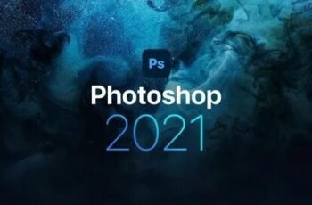 Baixar Adobe Photoshop 2021 Crackeado PortuguêS