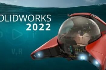 Baixar Solidworks 2022 Crackeado
