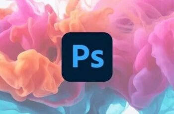 Baixar Adobe Photoshop 2024 Crackeado PortuguêS