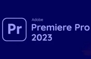 Baixar Adobe Premiere Pro 2023 Crackeado Gratis