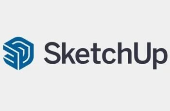 Baixar Sketchup 2022 Crackeado PortuguêS