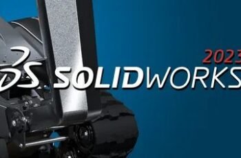 Baixar Solidworks 2023 Crackeado PortuguêS