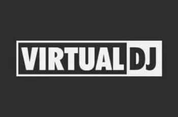Baixar Virtual Dj 2021 Crackeado PortuguêS