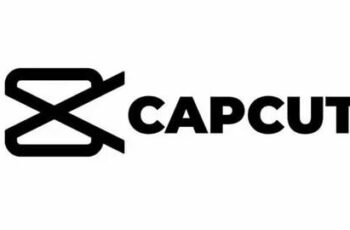 Baixar Capcut Pro Crackeado GráTis