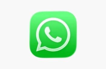 Baixar Whatsapp Crackeado PortuguêS