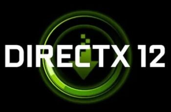 Baixar Directx 12 Crackeado