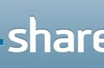 Baixar 4 shared Gratis PortuguêS