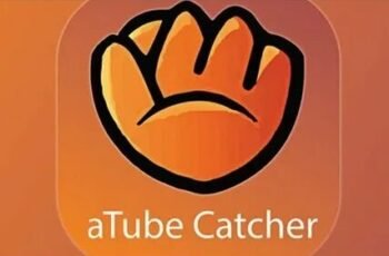 Baixar Atube Catcher Gratuito Crackeado