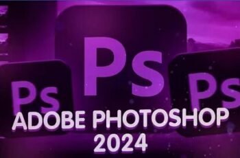 Baixar Adobe Photoshop Cc 2024 Em PortuguêS Br Crackeado