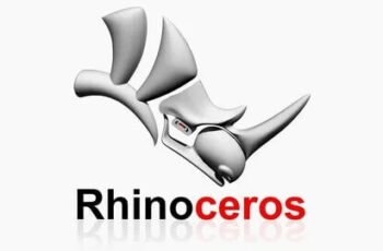 Baixar Rhinoceros 7 Crackeado PortuguêS