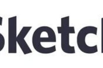 Baixar Sketchup 2016 Crackeado Portugues