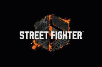 Baixar Street Fighter 6 Crackeado PortuguêS