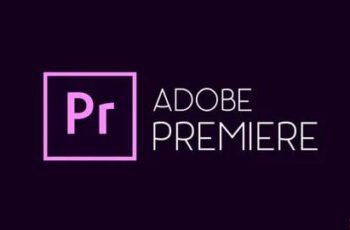 Baixar Adobe Premiere 2022 Crackeado PortuguêS