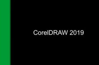 Baixar Corel Draw 2019 Portugues Crackeado