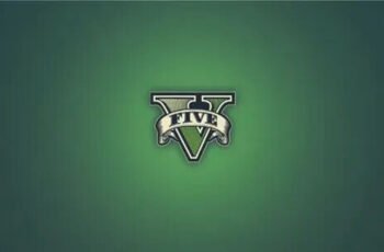Baixar Gta 5 Crackeado Portugues