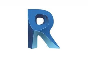 Baixar Autodesk Revit 2023 Portugues Crackeado