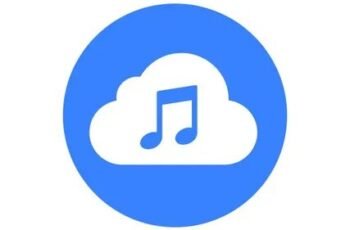 Baixar 4k Youtube To Mp3 Portugues Crackeado