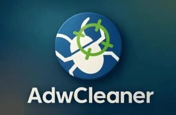 Baixar Adwcleaner Portugues Crackeado