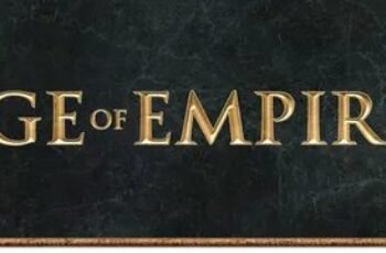 Baixar Age Of Empires 1 Portugues Crackeado