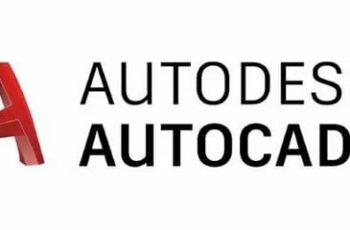 Baixar Autocad 2016 Portugues Crackeado