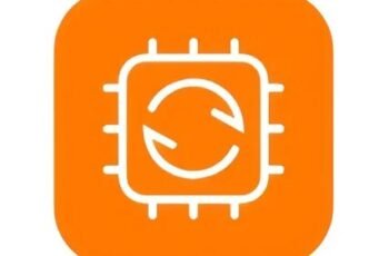 Baixar Avast Driver Updater Portugues Crackeado