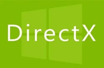 Baixar Directx Português Crackeado