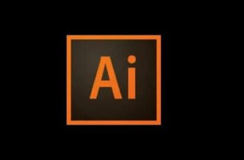 Baixar Adobe Illustrator Cs6 Crackeado Portugues